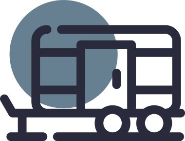 Kişisel ve ticari kullanım için çizim...