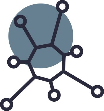 Kişisel ve ticari kullanım için çizim...