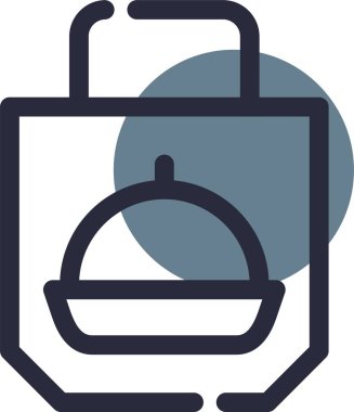 Kişisel ve ticari kullanım için resim simgesi...