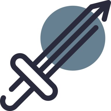 Kişisel ve ticari kullanım için resim simgesi...