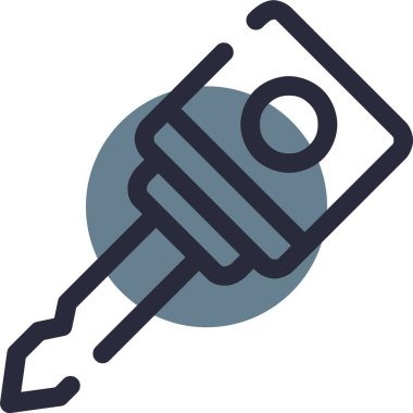 fırça boyama simgesi