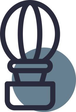 Kişisel ve ticari kullanım için resim simgesi...