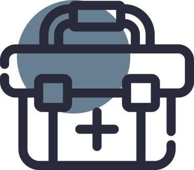 Kişisel ve ticari kullanım için çizim...