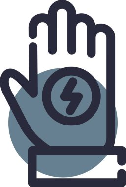 el ele tutuşan elektrik prizi