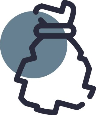 Kişisel ve ticari kullanım için resim simgesi...