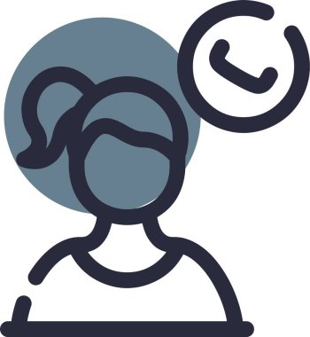 çağrı merkezi operatörü müşteri hizmetleri