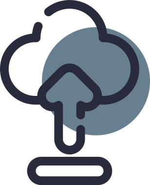 Bulut hesaplama. Basit tasarım