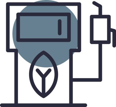 Fotoğraf kategorisinde kamera kamera fotoğrafçılığı simgesi