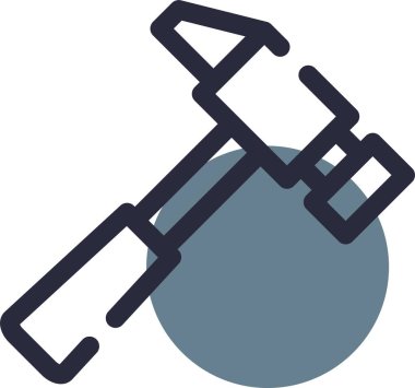 Kişisel ve ticari kullanım için resim simgesi...