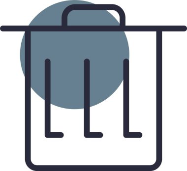 Kişisel ve ticari kullanım için resim simgesi...