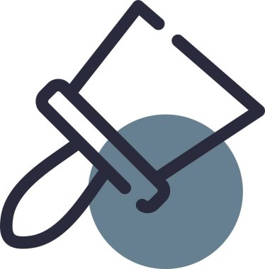 Kişisel ve ticari kullanım için resim simgesi...