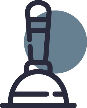 Kişisel ve ticari kullanım için çizim...