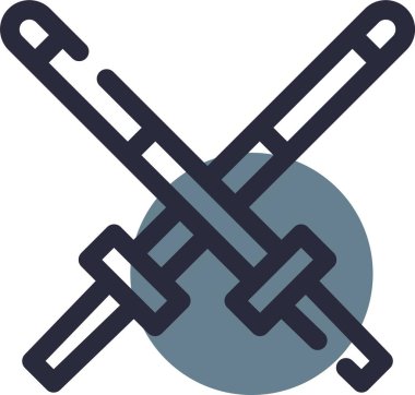 Kişisel ve ticari kullanım için resim simgesi...