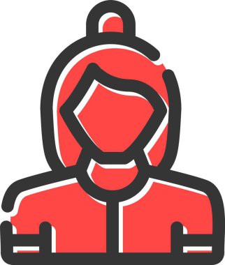 Çağrı merkezi. Basit tasarım