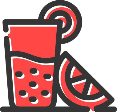 bira içecek içecek ikonu