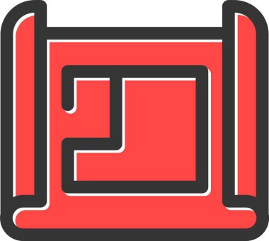 kitap eğitimi öğrenme simgesi ana hatlarıyla