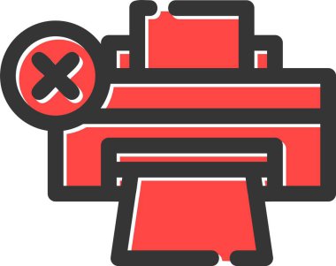 İçki yok. Basit tasarım