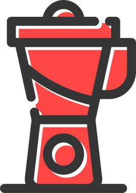 Tencere dibin kara seninki benden kara.