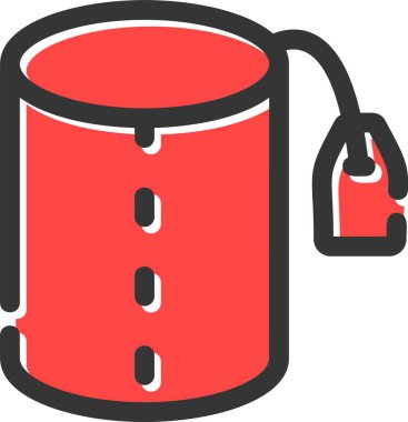 kova kova kova ikonu