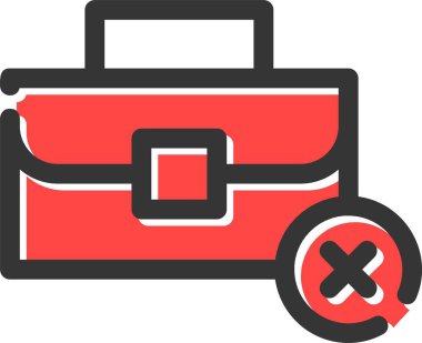 dosya dosya dosya simgesi düz biçimli