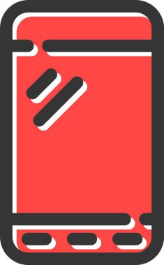 Kredi kartı simgesi, özet biçimi