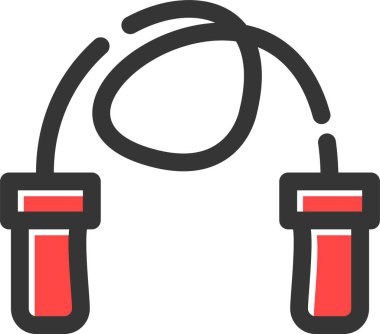 kan bağışı vektör simgesi