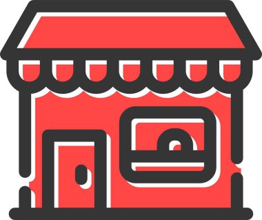 Atölye. Basit tasarım