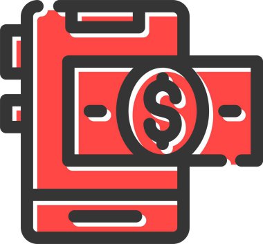 kamera fotoğraf simgesi