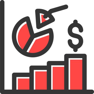 Çizelge. Basit tasarım