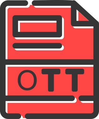 dosya biçimi vektör illüstrasyonuName