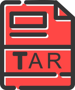 biçimlendirme simgesi vektörü, illüstrasyon