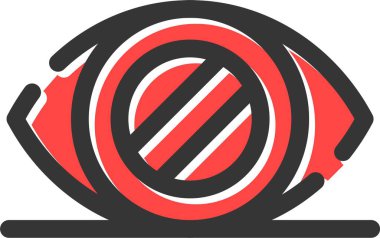 Modern Logo çözüm mektup