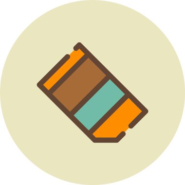 Kişisel ve ticari kullanım için resim simgesi...