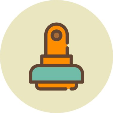 Kişisel ve ticari kullanım için resim simgesi...