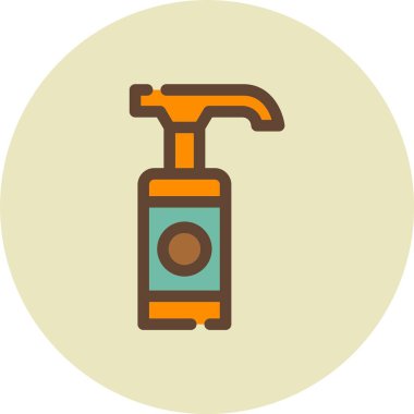 Kişisel ve ticari kullanım için resim simgesi...