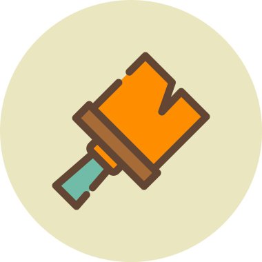 Ticari kullanımınız için illüstrasyon...