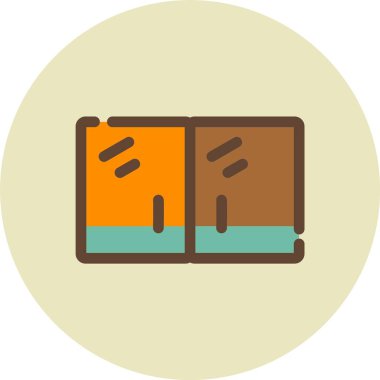 Kişisel ve ticari kullanım için resim simgesi...