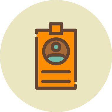 Kişisel ve ticari kullanım için resim simgesi...