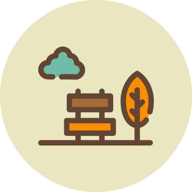 Kişisel ve ticari kullanım için çizim simgesi tasarımı.