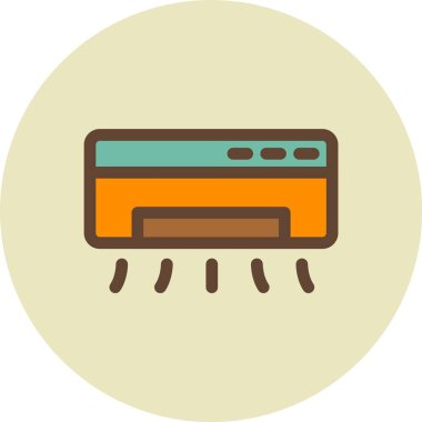 Kişisel ve ticari kullanım için resim simgesi...