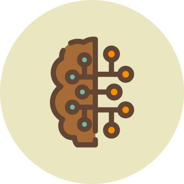 Modern b 'nin vektör gösterimi eksik sembol