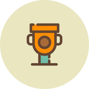 Kişisel ve ticari kullanım için resim simgesi.