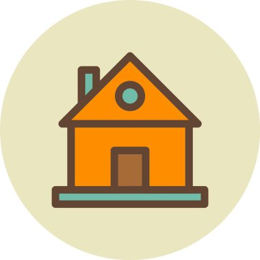 Kişisel ve ticari kullanım için resim simgesi...