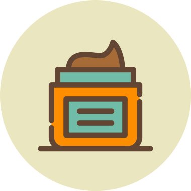 Kedi için torba illüstrasyonuName