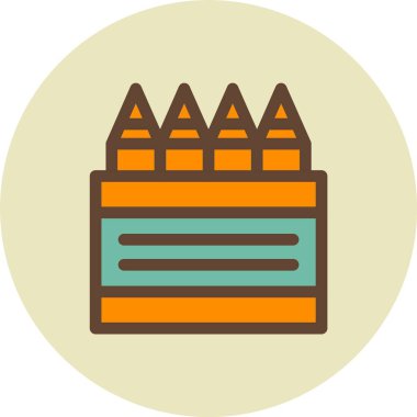 Kişisel ve ticari kullanım için resim simgesi...