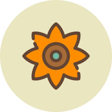 Kişisel ve ticari kullanım için resim simgesi...