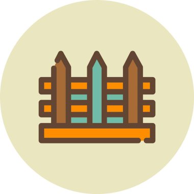 Web ve mobil uygulama için vektör çizimi, tasarım