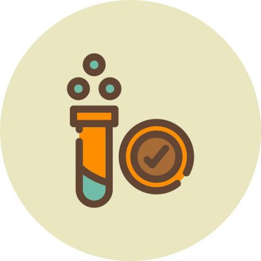 Kişisel ve ticari kullanım için resim simgesi.