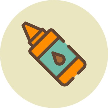 Kişisel ve ticari kullanım için çizim...