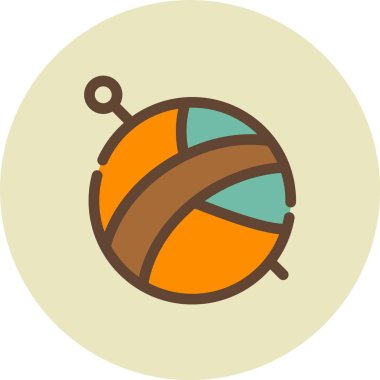 Kişisel ve ticari kullanım için resim simgesi...